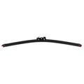Anco 17 in. Winter Extreme Beam Wiper Blade A19-WX17OE
